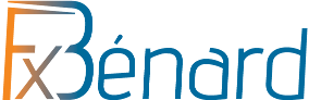 fxbenard