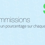 EDD Commissions en français