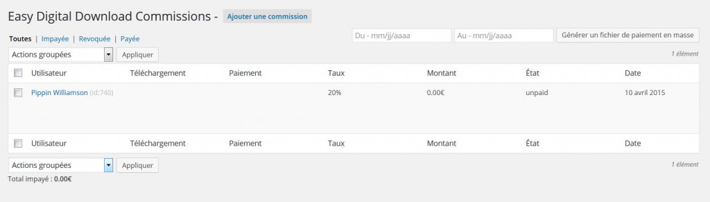 EDD Commissions Translations Reglages-3