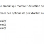 EDD-Purchase-Limit-French-Rendu