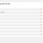 EDD-FES-Profil