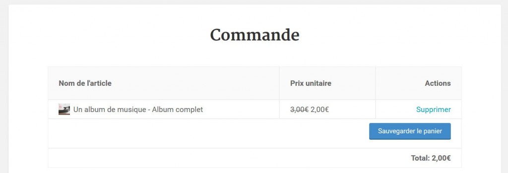 EDD-Sale-Price-Commande