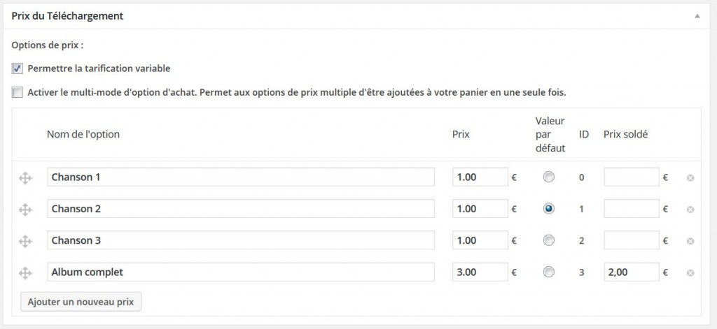 EDD-Sale-Price-Reglages