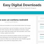 EDD-Content-Restriction-Front2