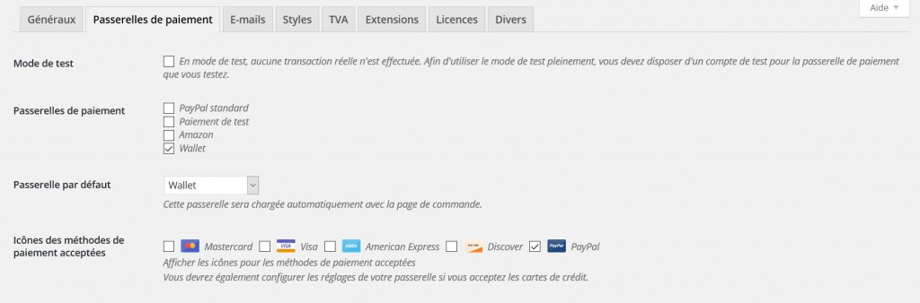 EDD-Wallet-Translations-Passerelles