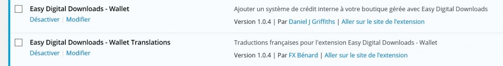 EDD-Wallet-Translations-Plugins