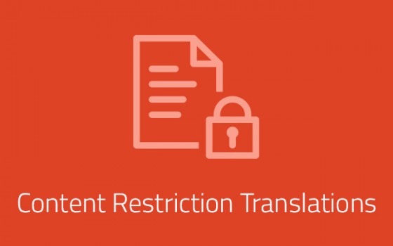 Edd-Content-Restriction