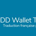 EDD Wallet Translations