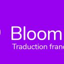 bloom-french-bannieres-1544