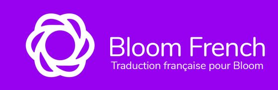 bloom-french-bannieres-1544