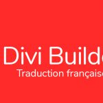 Divi-Builder-Français-Bannières-1544