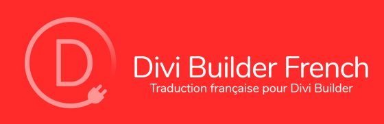 divi-builder-french-bannieres-1544