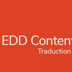 edd-content-restriction-1544