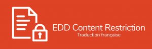 edd-content-restriction-1544