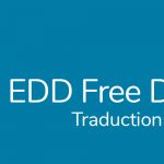 edd-free-downloads-1544