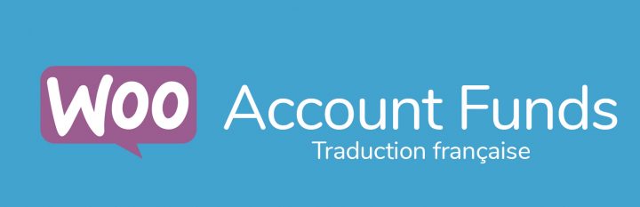 woocommerce-account-funds-1544
