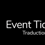 modern-tribe-event-tickets-plus-bannieres-1544