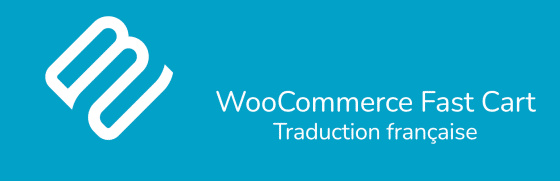 WooCommerce Fast Cart Featured Image