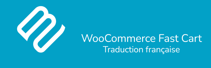WooCommerce Fast Cart Featured Image