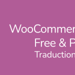 YITH WooCommerce Gift Cards